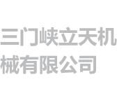 曼瑞特電氣