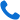 咨詢(xún)電話(huà)，報(bào)價(jià)聯(lián)系廠(chǎng)家
